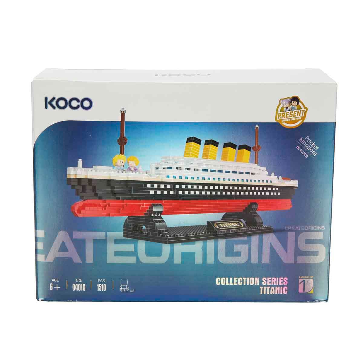 undefined - 12df5_KOCO_Titanic_1510_Parca_.jpg
