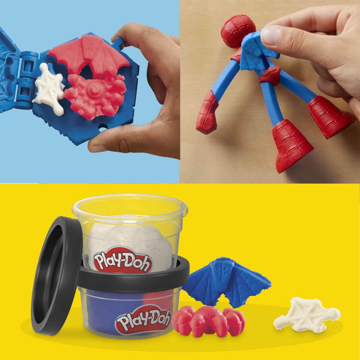 undefined - 12e03_Play_Doh_Marvel_Figuru_ve_Oyun_Hamuru_Seti.jpg