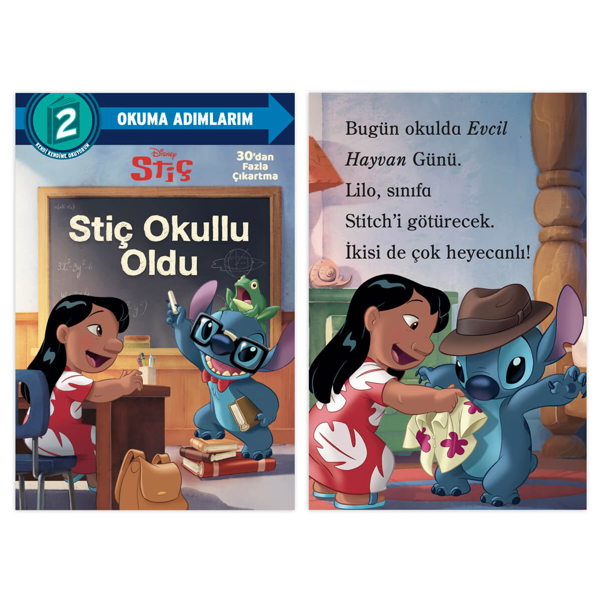 undefined - 12e42_Disney_Stic_Stic_Okullu_Oldu.jpg