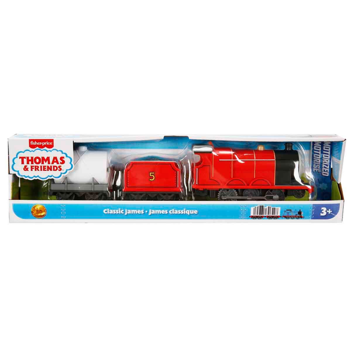 undefined - 12e68_Fisher_Price_Thomas_ve_Arkadaslari_Buyuk_Tekli_Tre.jpg