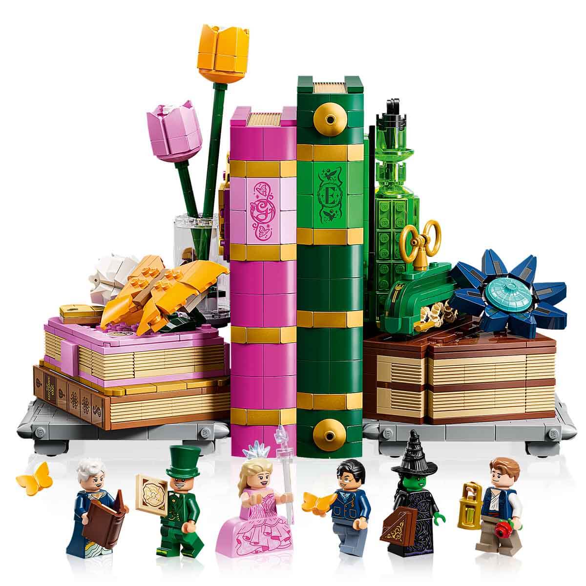 undefined - 12e7c_LEGO_Wicked_Glinda_ve_Elphaba_Kitap_Destekleri_756.jpg