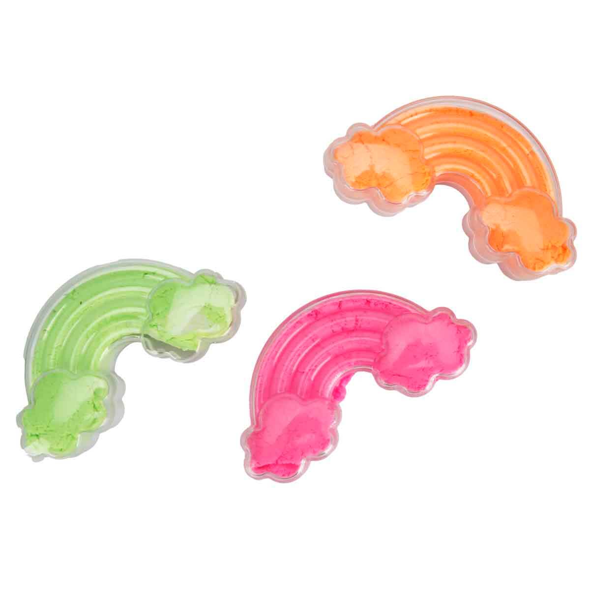undefined - 12e85_Cloudy_Clay_Gokkusagi_Slime_.jpg