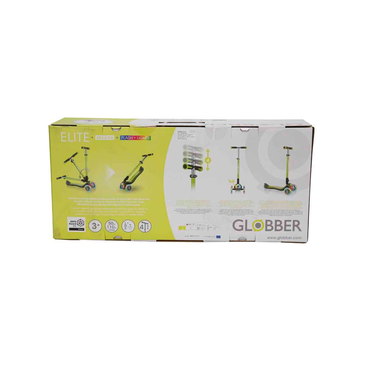 undefined - 12eac_Globber_Elite_Deluxe_3_Tekerlekli_Katlanabilir_Isi.jpg