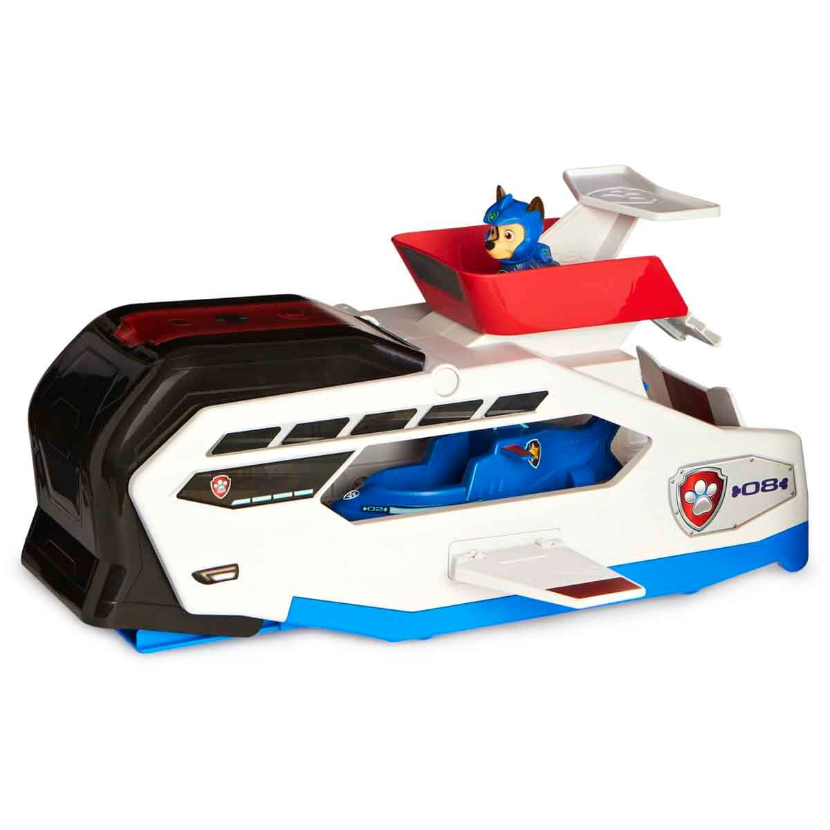undefined - 12ebe_Paw_Patrol_Aqua_Pups_Balina_Devriyesi_Oyun_Seti.jpg