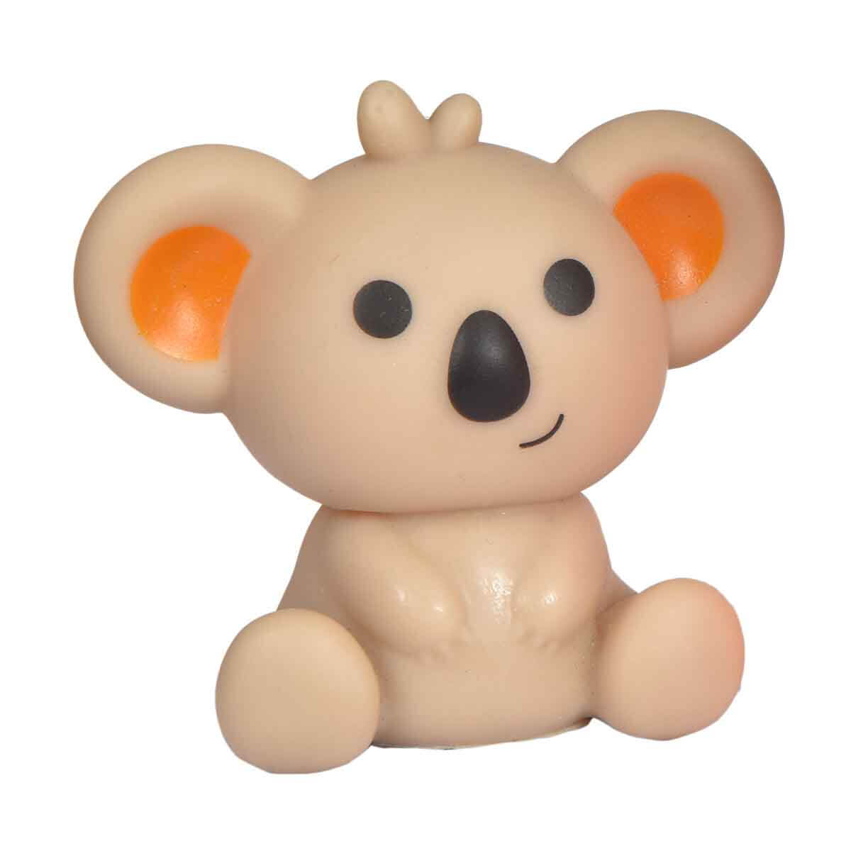 undefined - 12ed7_3lu_Koala_Hipopotam_Inek_Banyo_Oyuncagi_.jpg