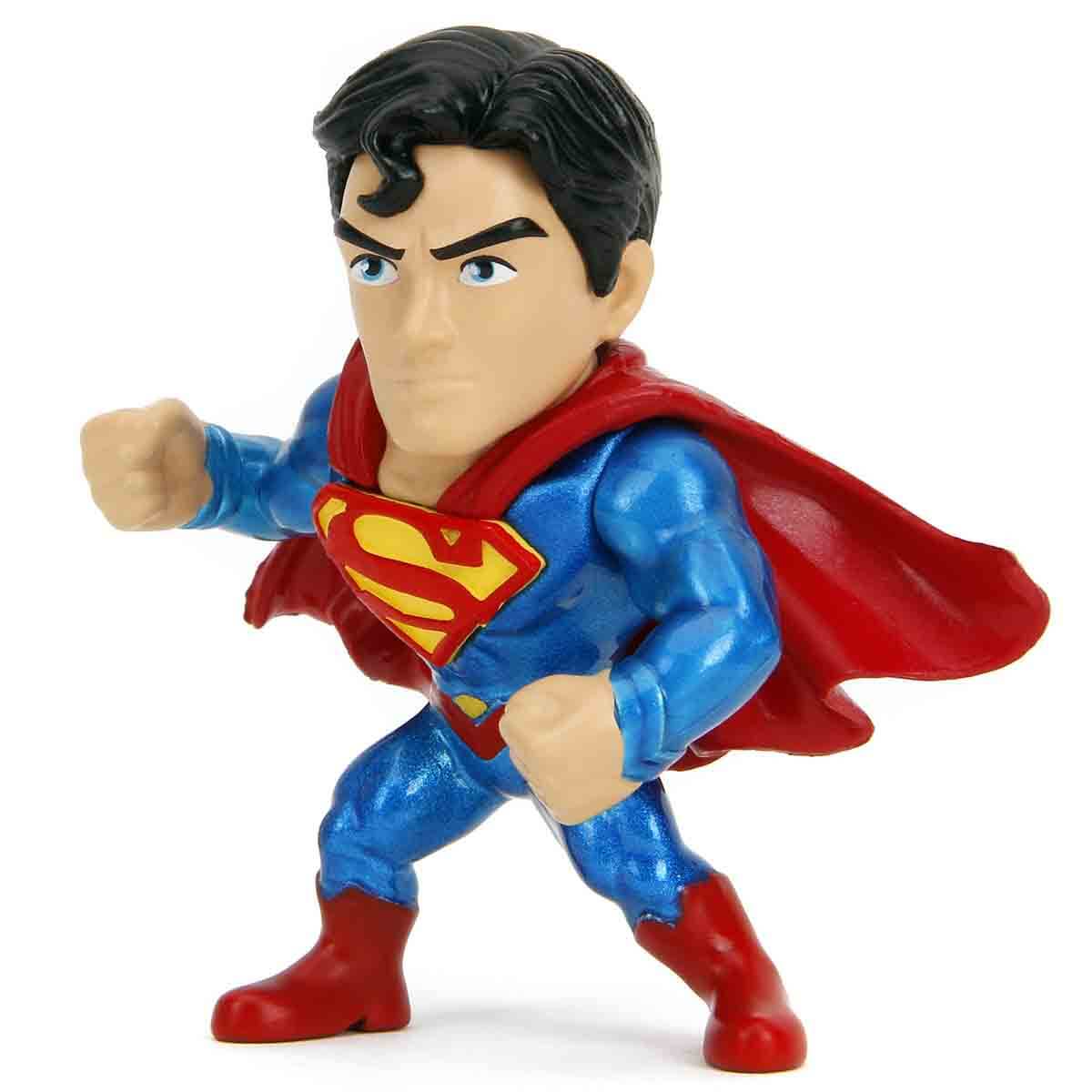 undefined - 12ede_DC_Metalfigs_Die_Cast_Figur_.jpg