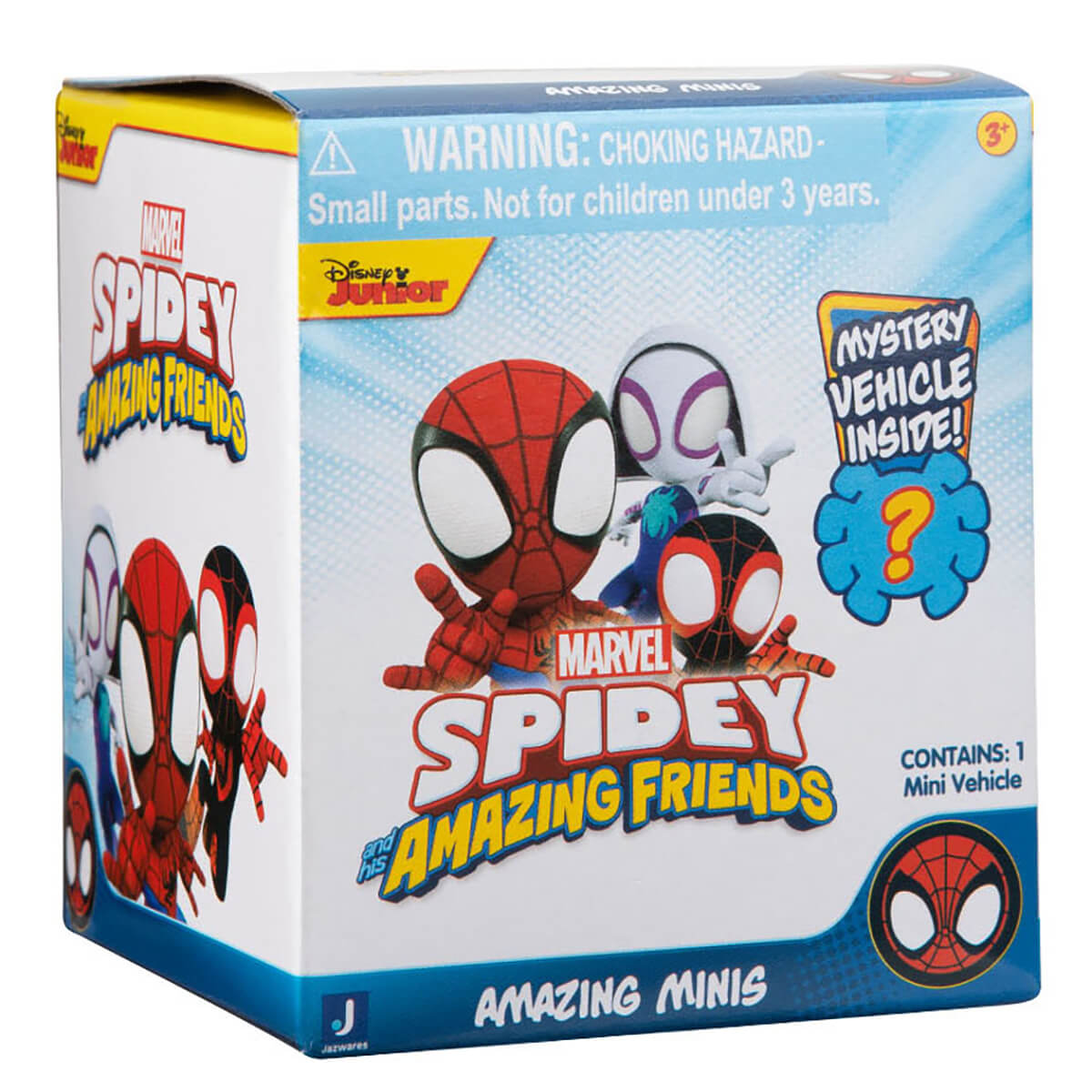 undefined - 12ee3_Spidey_Mini_Arabalar_Surpriz_Paket.jpg