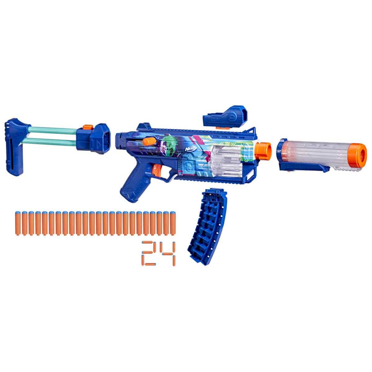 undefined - 12efb_Nerf_Isikli_Loadout_Cyberlight_Ghost_24_Mermili_Su.jpg