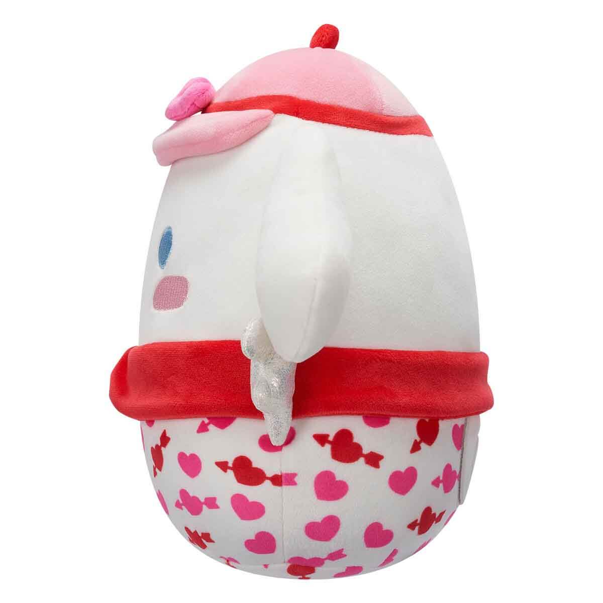 undefined - 12f1f_Squishmallows_Hello_Kitty_Pelus_20_cm_SeriV_.jpg