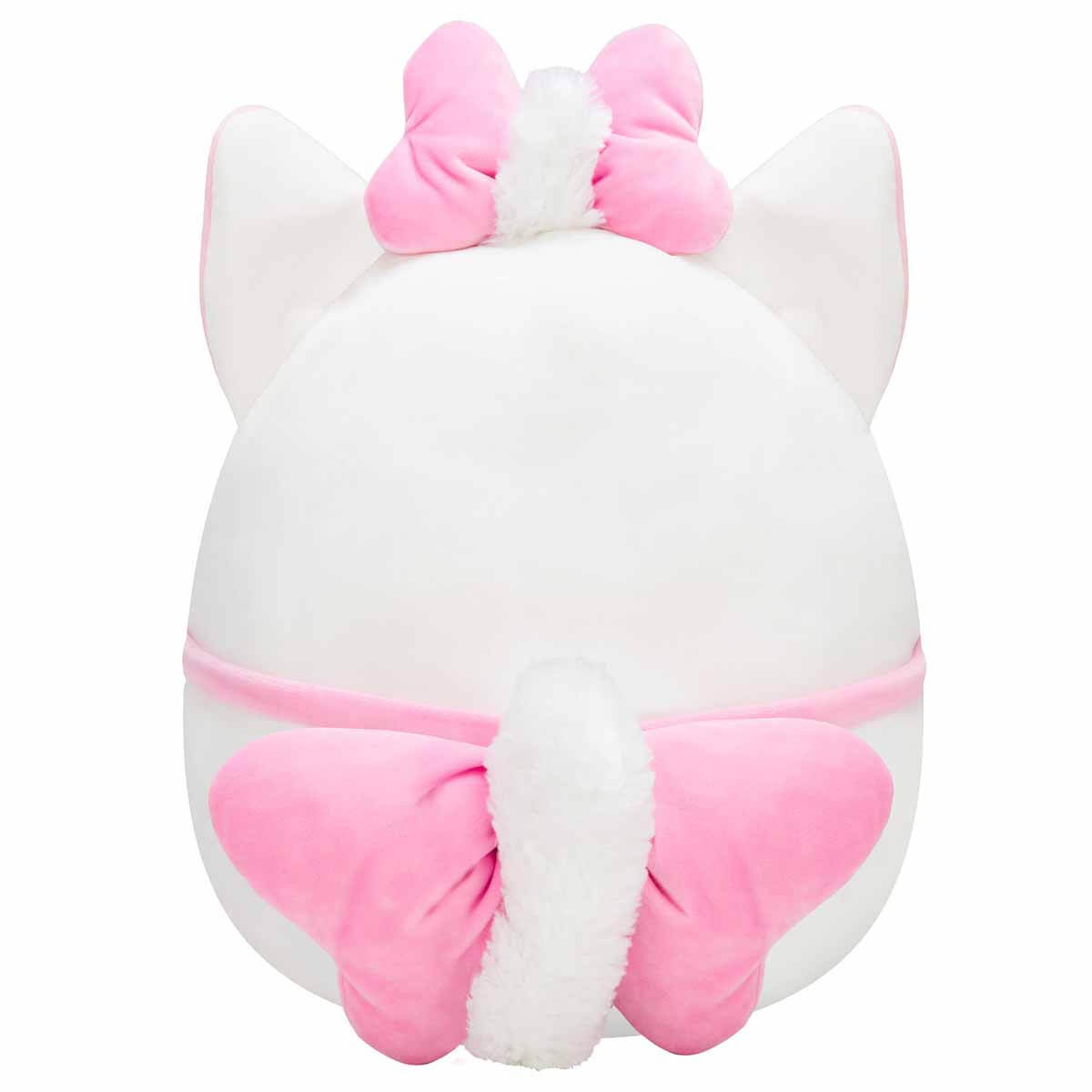 undefined - 12f25_Squishmallows_Disney_Pelus_20_cm_SeriB.jpg