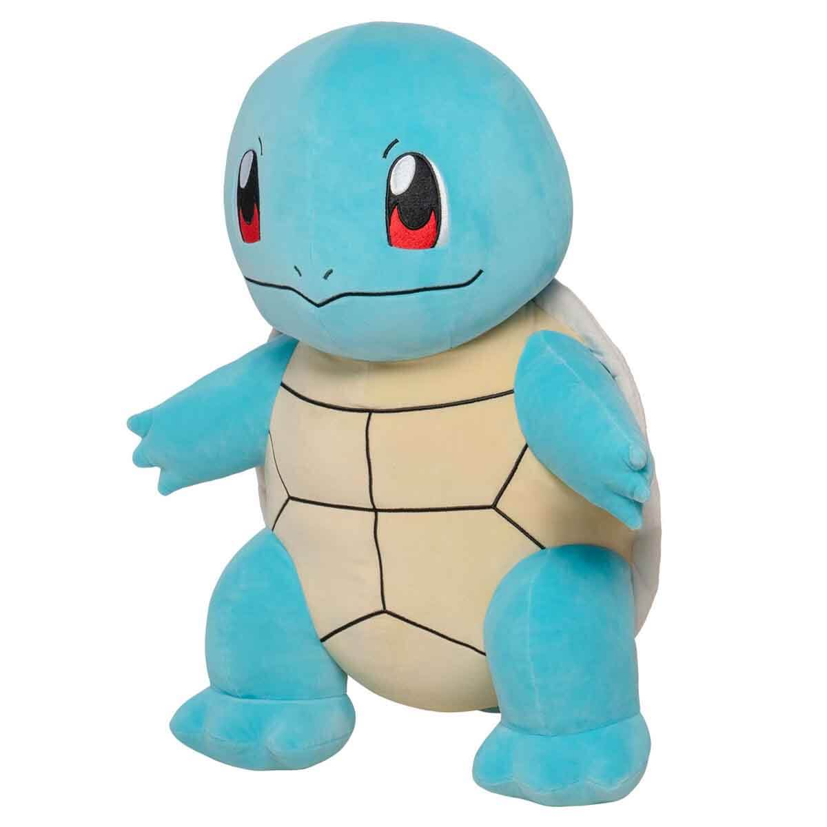 undefined - 12f2e_Pokemon_Kanto_Serisi_Pelus.jpg