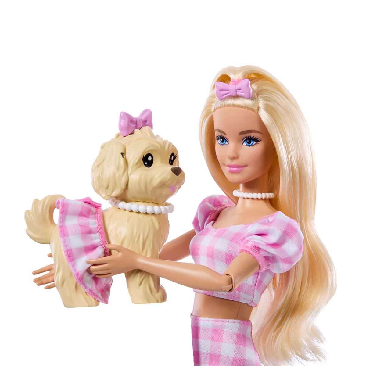 undefined - 12f3b_Barbie_Uyumlu_Dostlar_Sari_Sacli_Bebek_ve_Kopekcig.jpg