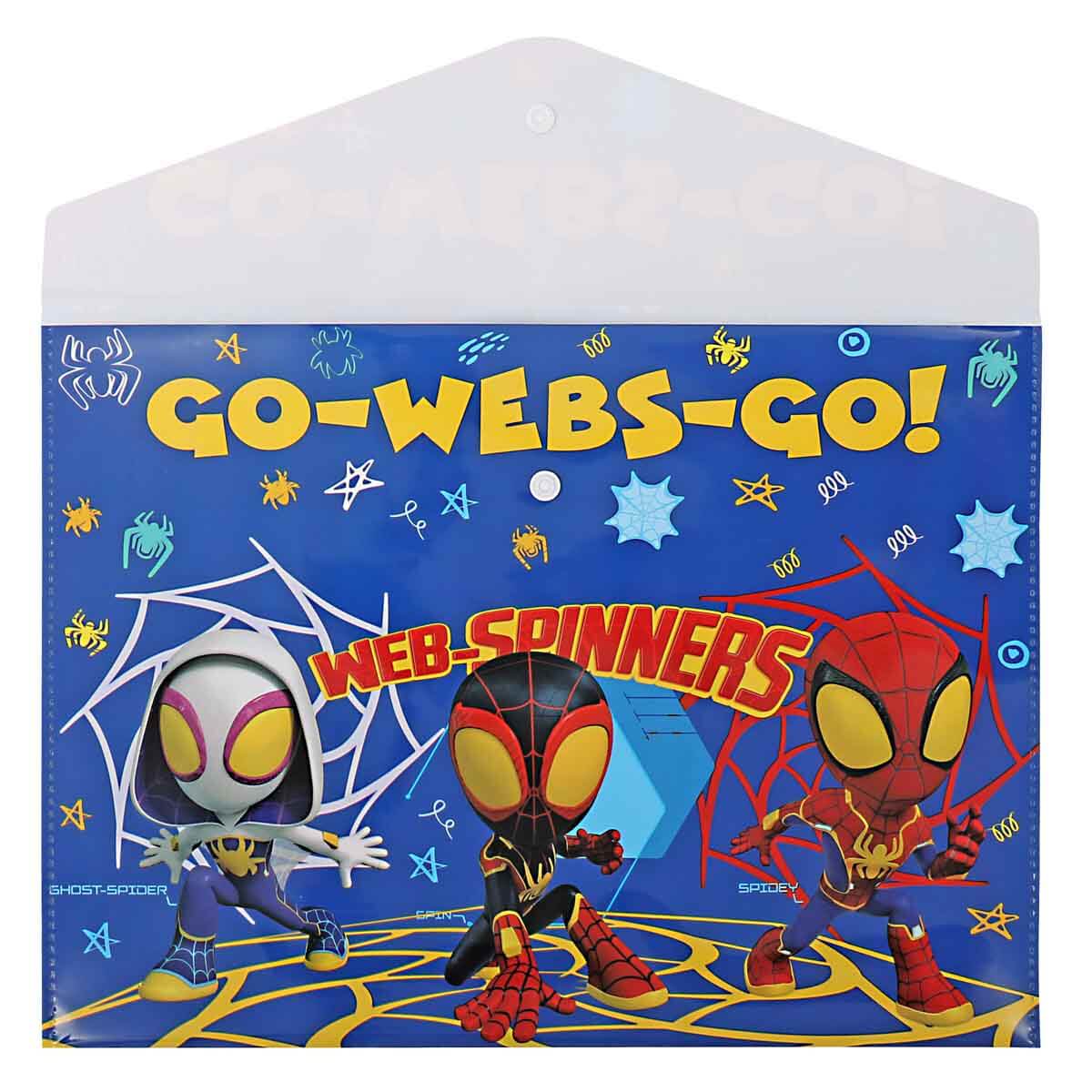 undefined - 12f4b_SpiderMan_Webs_Citcitli_Dosya_OTTO45416.jpg