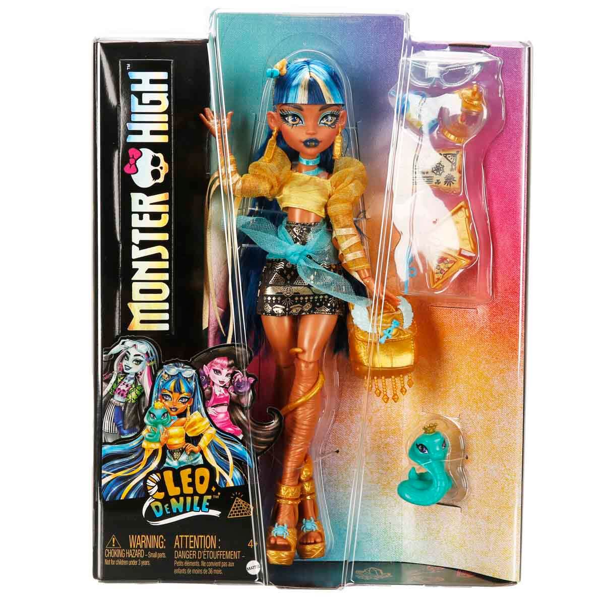 undefined - 12f59_Monster_High_Ana_Karakter_Bebekler_HPD53.jpg