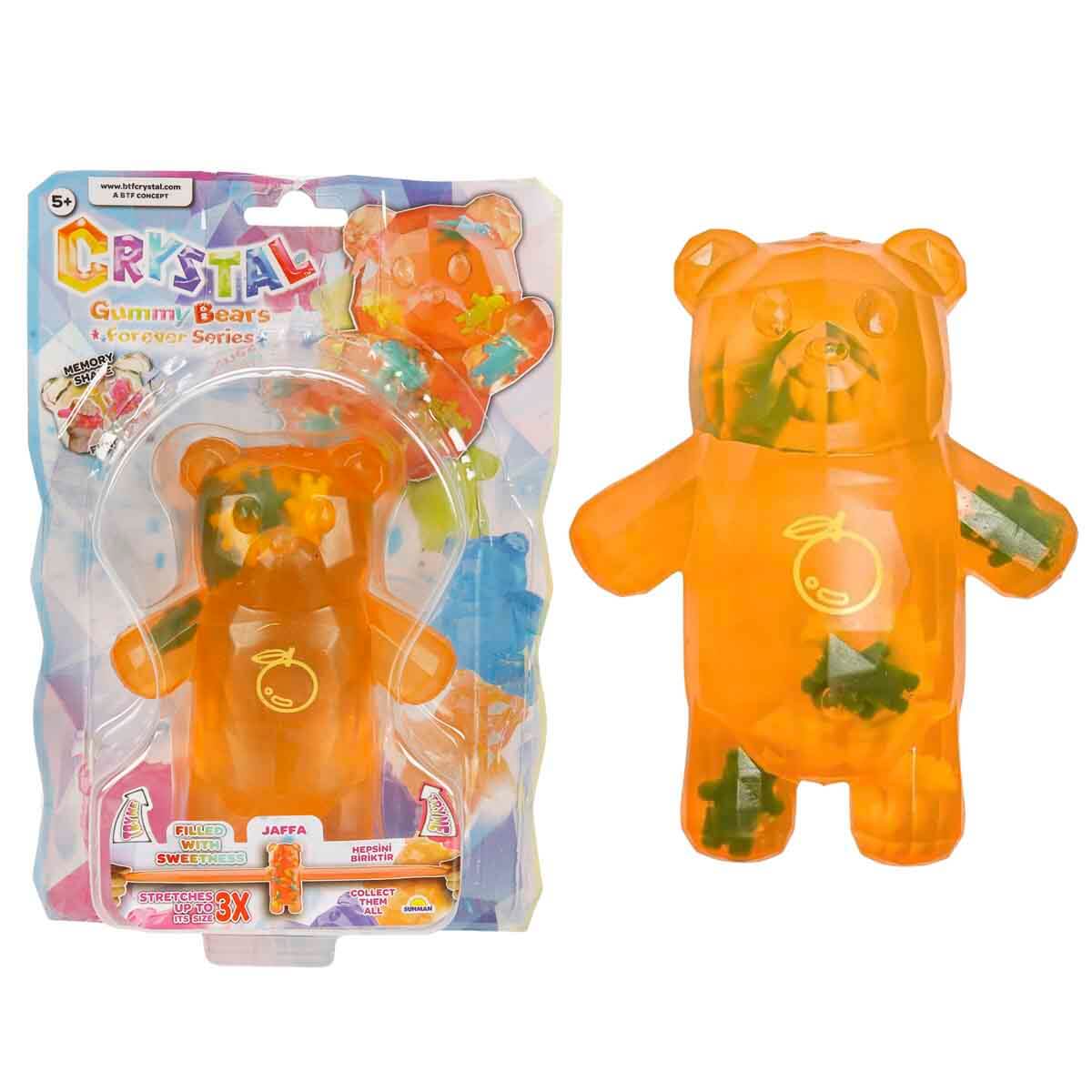 undefined - 12f65_Crystal_Gummy_Bears_Forever_Serisi_Stretch_Figur.jpg