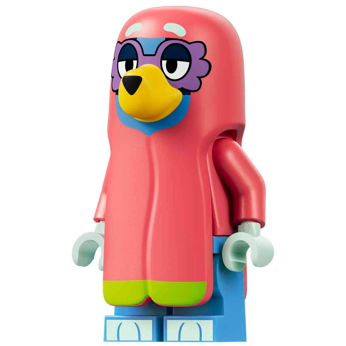 undefined - 12f8b_LEGO_Bluey_Buyukanneler_ile_Bingo_ve_Bluey_11216_.jpg