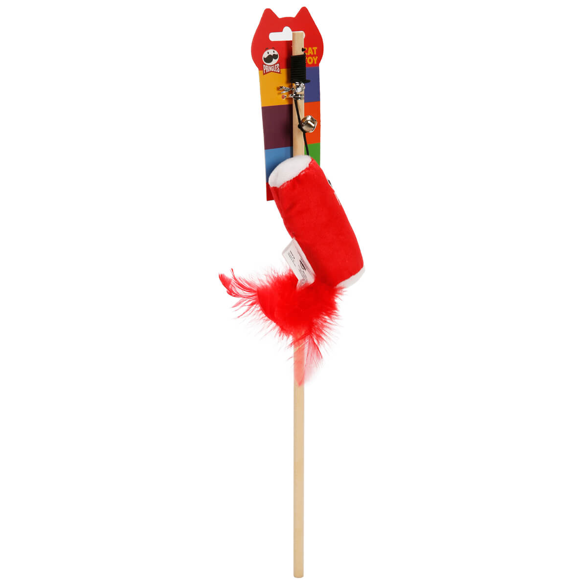 undefined - 12f9f_Eolo_Pringles_Tuylu_Kuyruklu_Pelus_Kedi_Oyuncagi.jpg