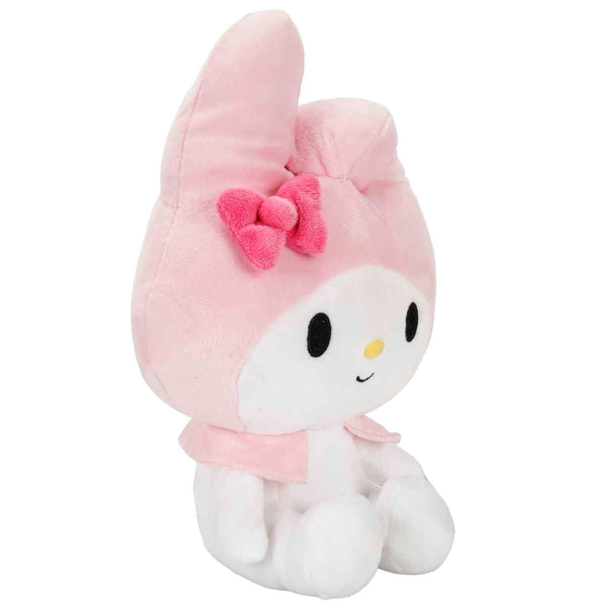 undefined - 12faf_Hello_Kitty_And_Friends_Pelus_HKTD6000.jpg