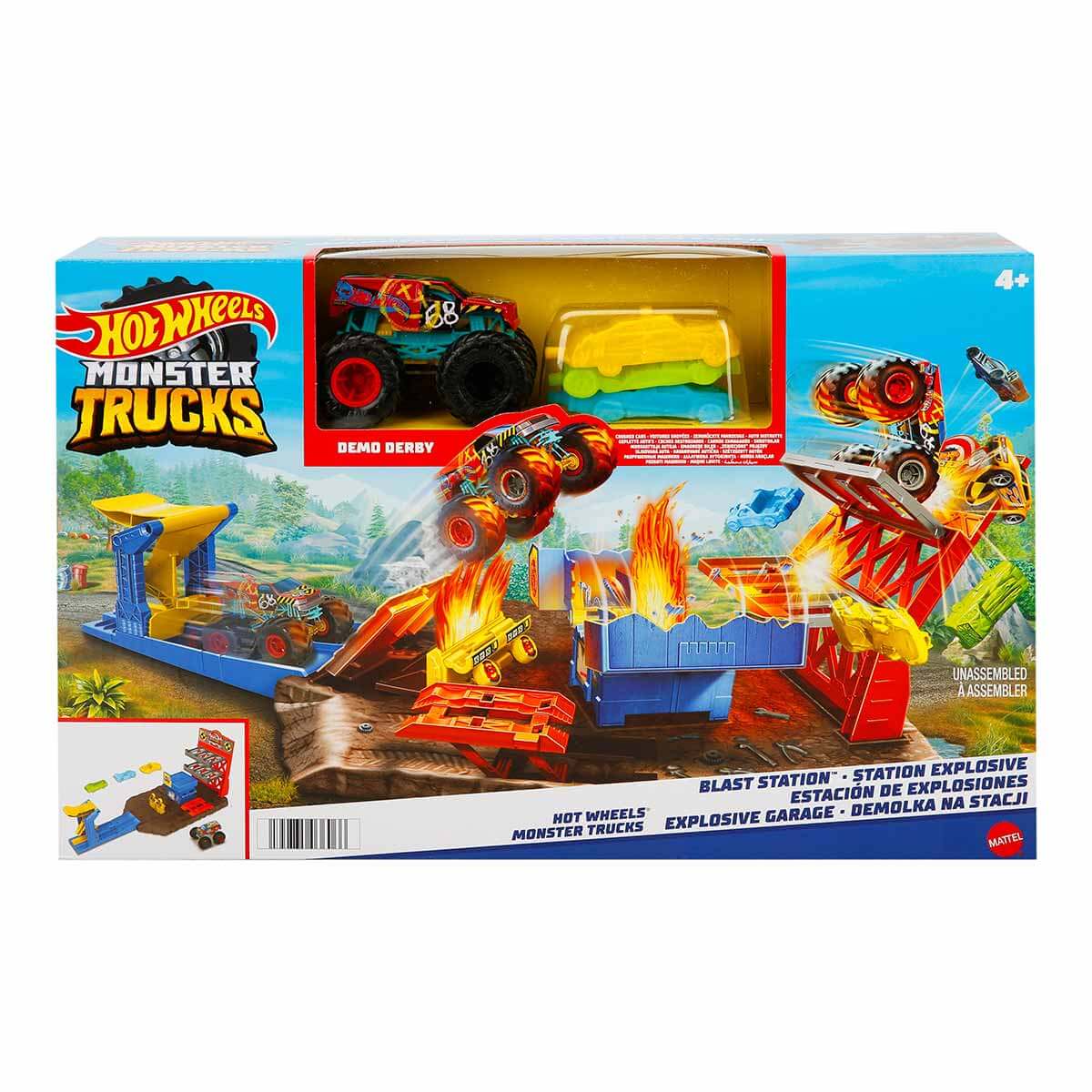 undefined - 12fe0_Hot_Wheels_Monster_Trucks_Patlama_Istasyonu_Oyun_S.JPG