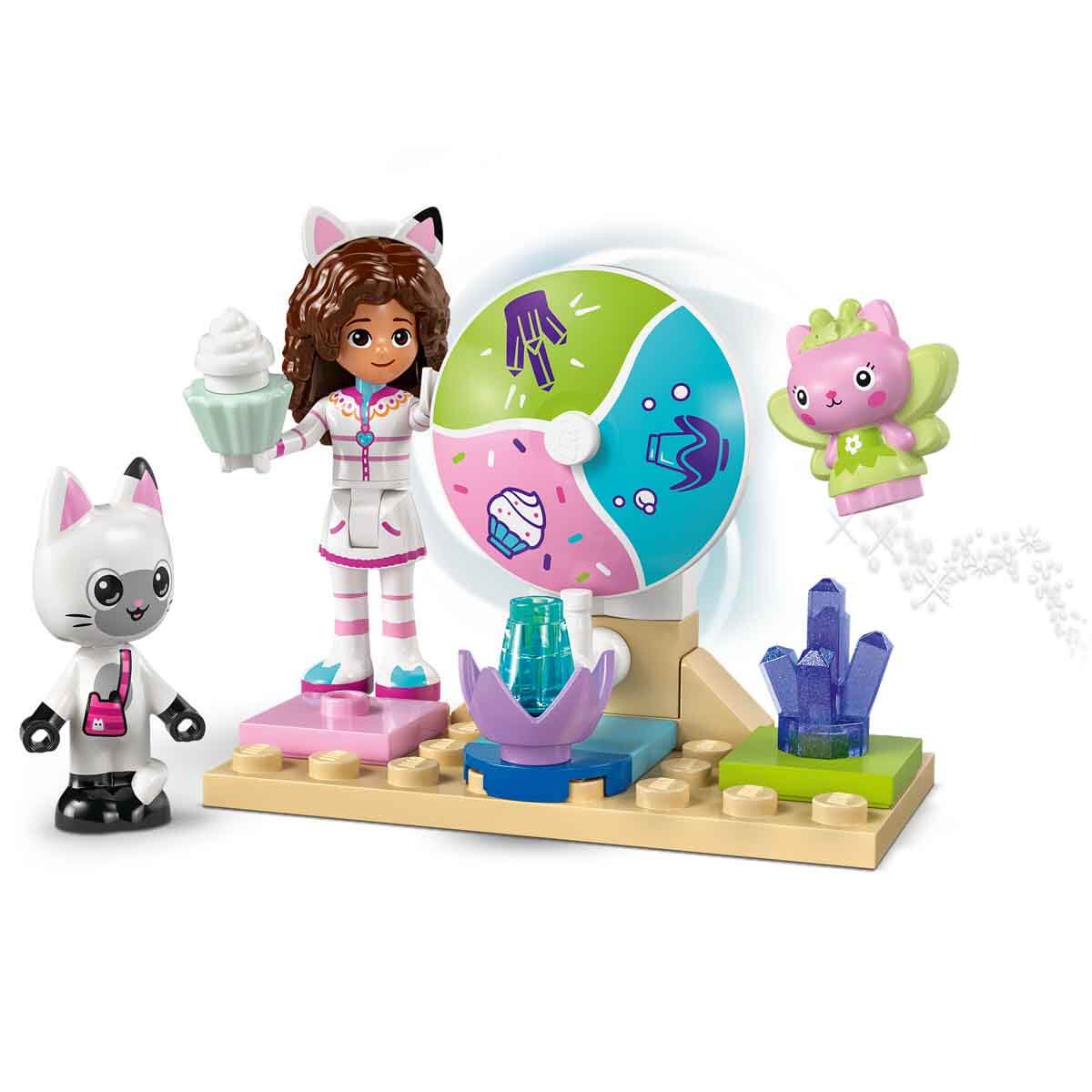 undefined - 12ffe_LEGO_Gabbys_Dollhouse_Tatli_Sekerleme_Dagi_ve_Kedi.jpg
