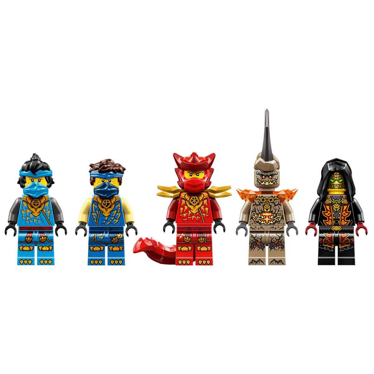 undefined - 1301a_LEGO_NINJAGO_Jayin_Donusen_Arabasi_71856_.jpg