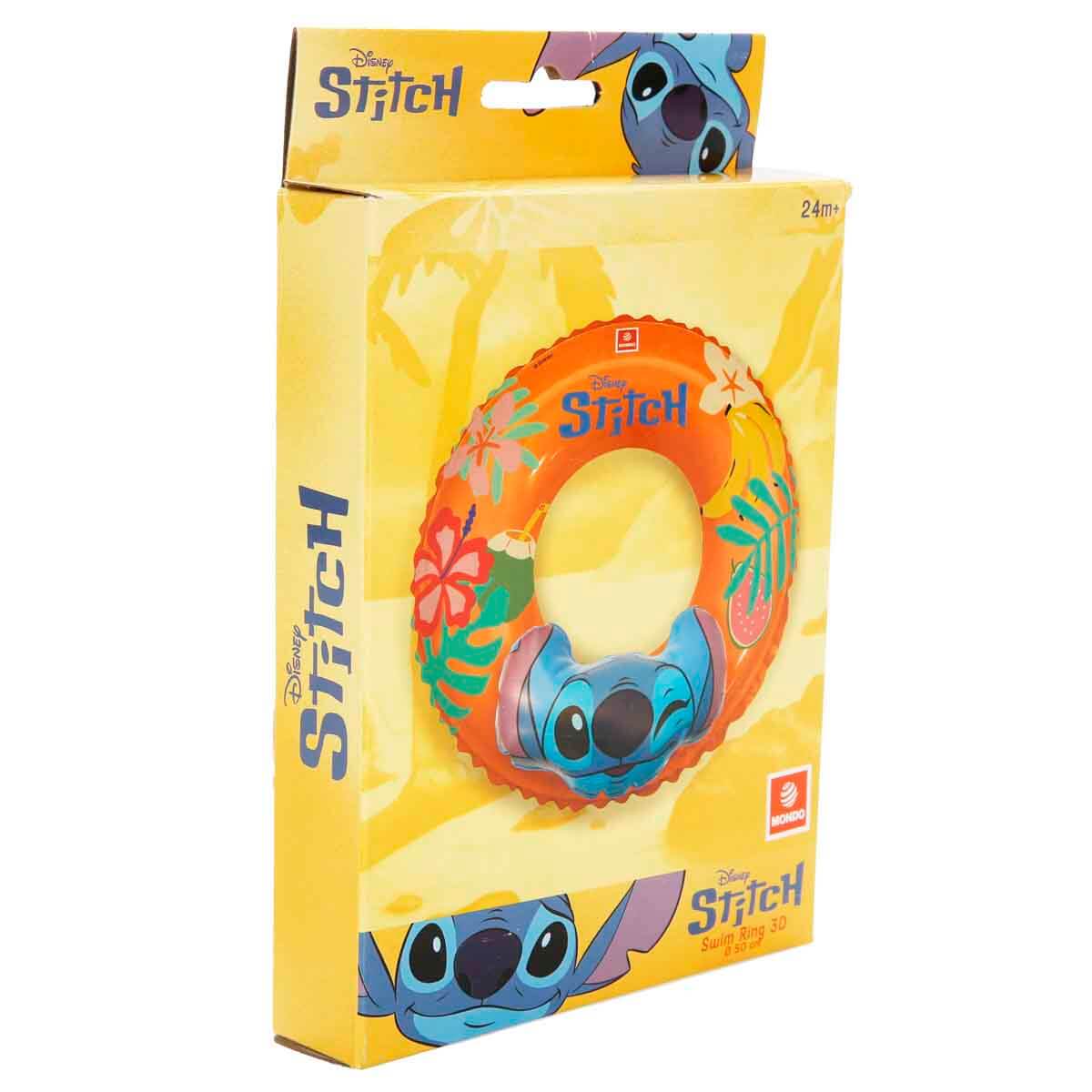 undefined - 130a2_Disney_Stitch_Can_Simidi_3D_50_cm.jpg