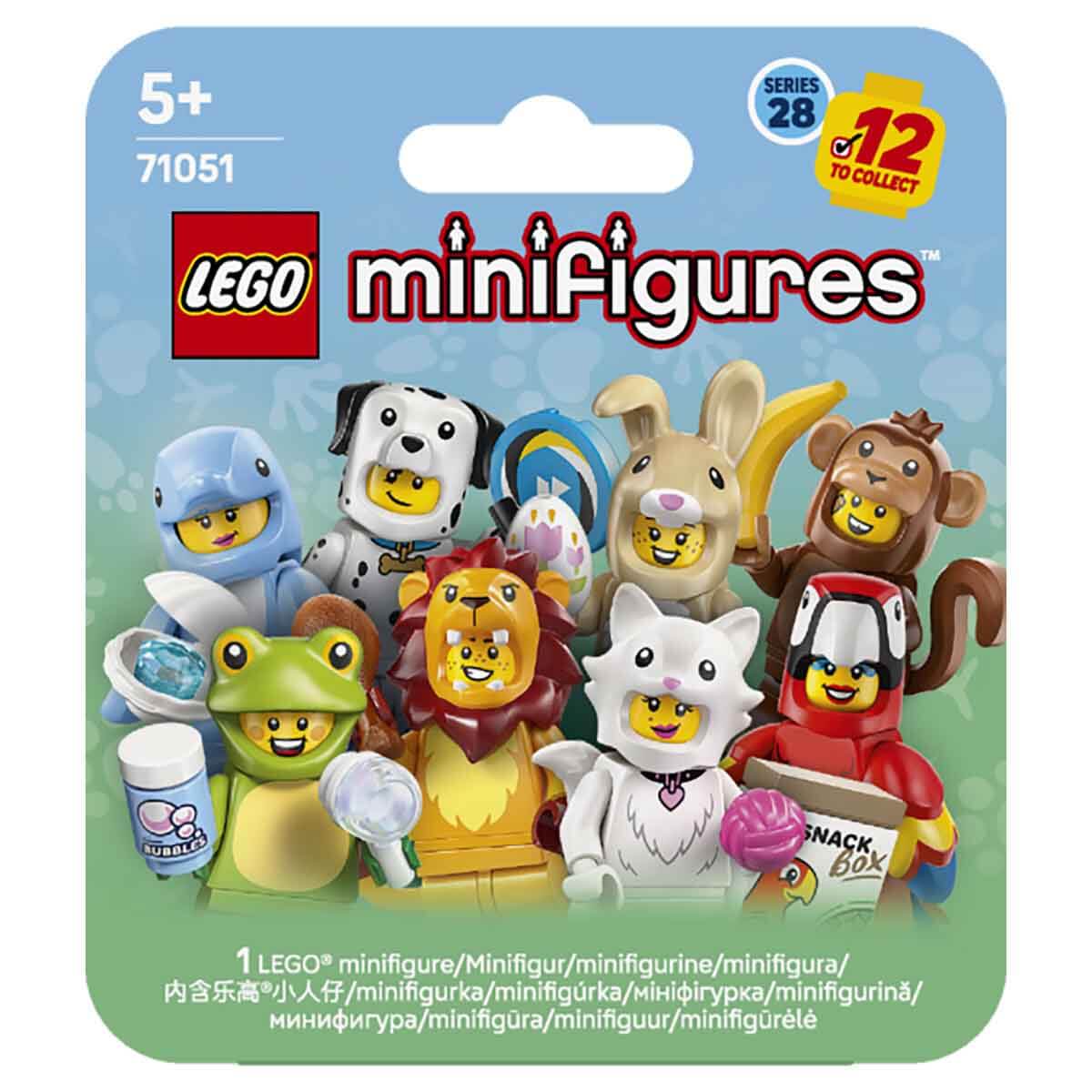 undefined - 130a7_LEGO_Minifigures_Hayvanlar_Seri_28_71051__.jpg