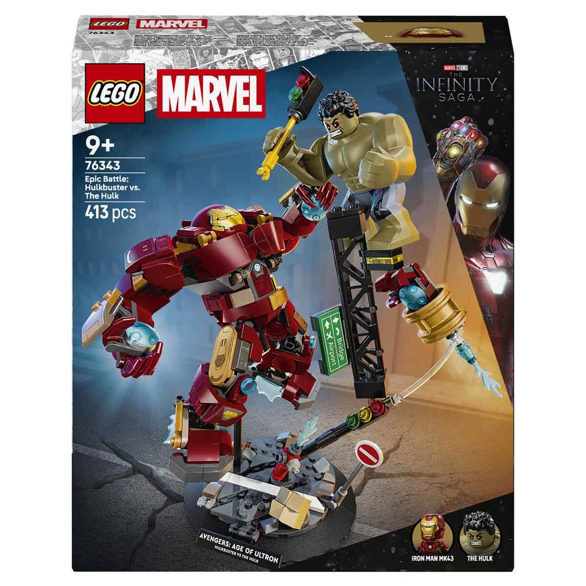 undefined - 130e4_LEGO_Marvel_Efsanevi_Savas_Hulkbuster_Hulka_Karsi_.jpg