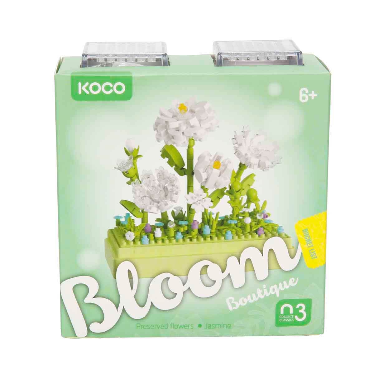 undefined - 130fa_KOCO_Bloom_Boutique_Yasemin_285_Parca.jpg