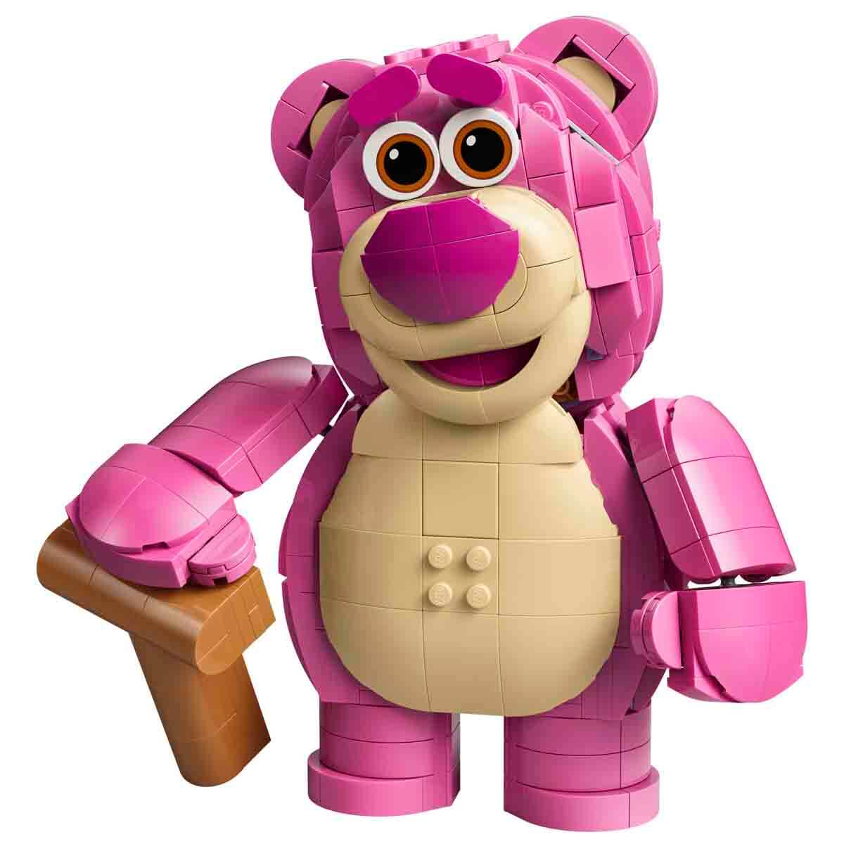 undefined - 13136_LEGO____Disney_ve_Pixar_Oyuncak_Hikayesi_Yumus_433.jpg