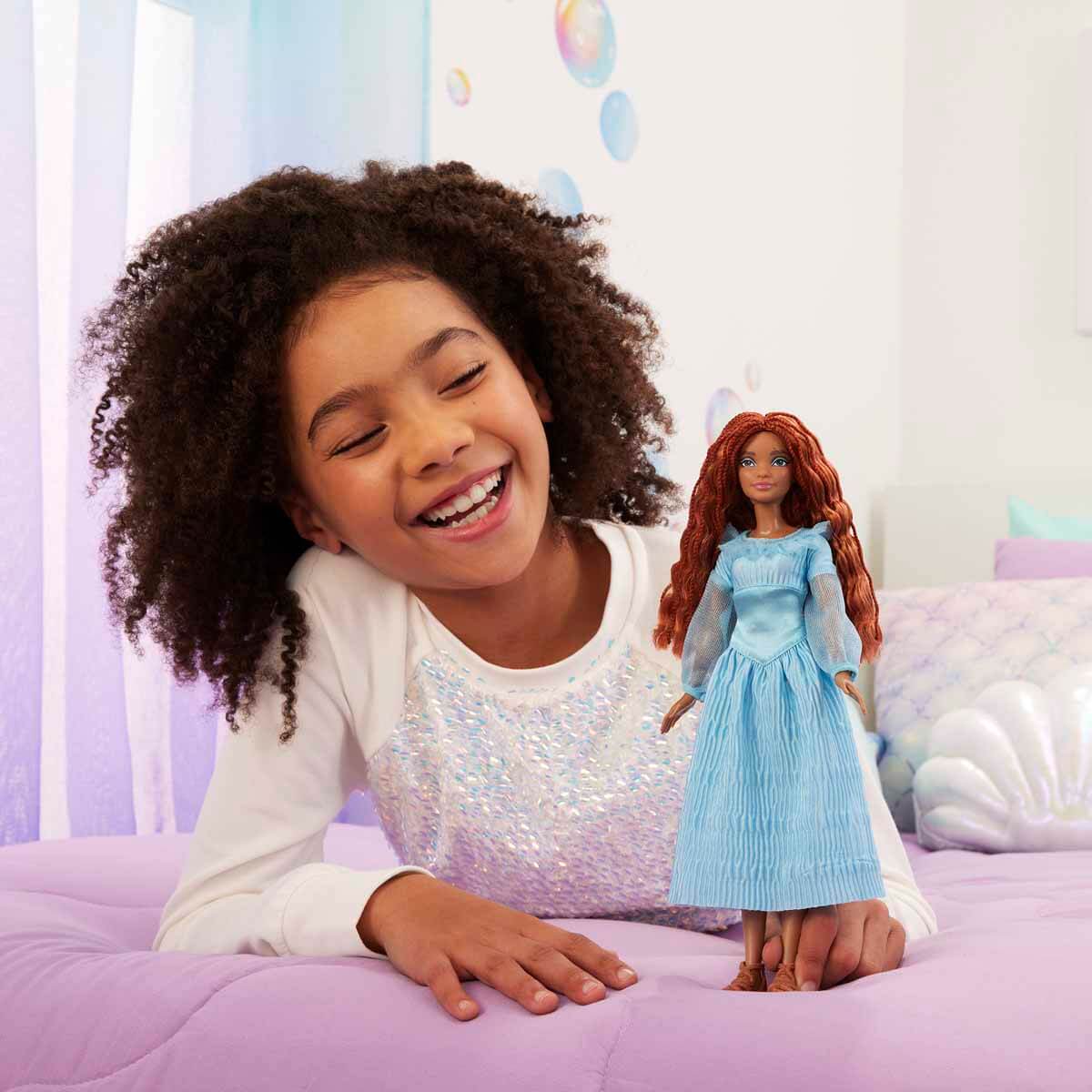 undefined - 13167_Disney_Kucuk_Deniz_Kizi_Prenses_Ariel_Bebek_HLX09.jpg