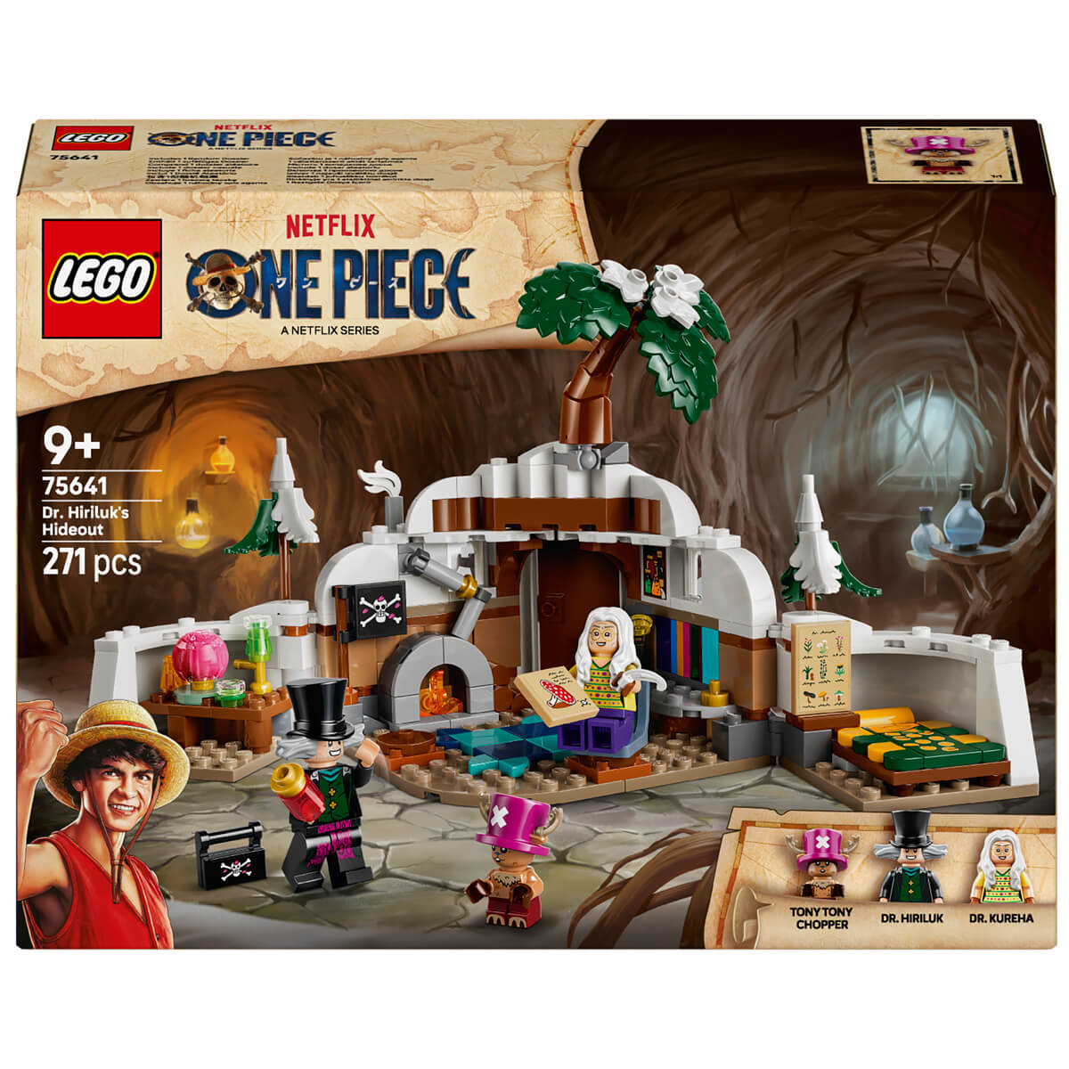 undefined - 1317b_LEGO_ONE_PIECE_Dr._Hiriluk___un_Siginagi_75641.jpg