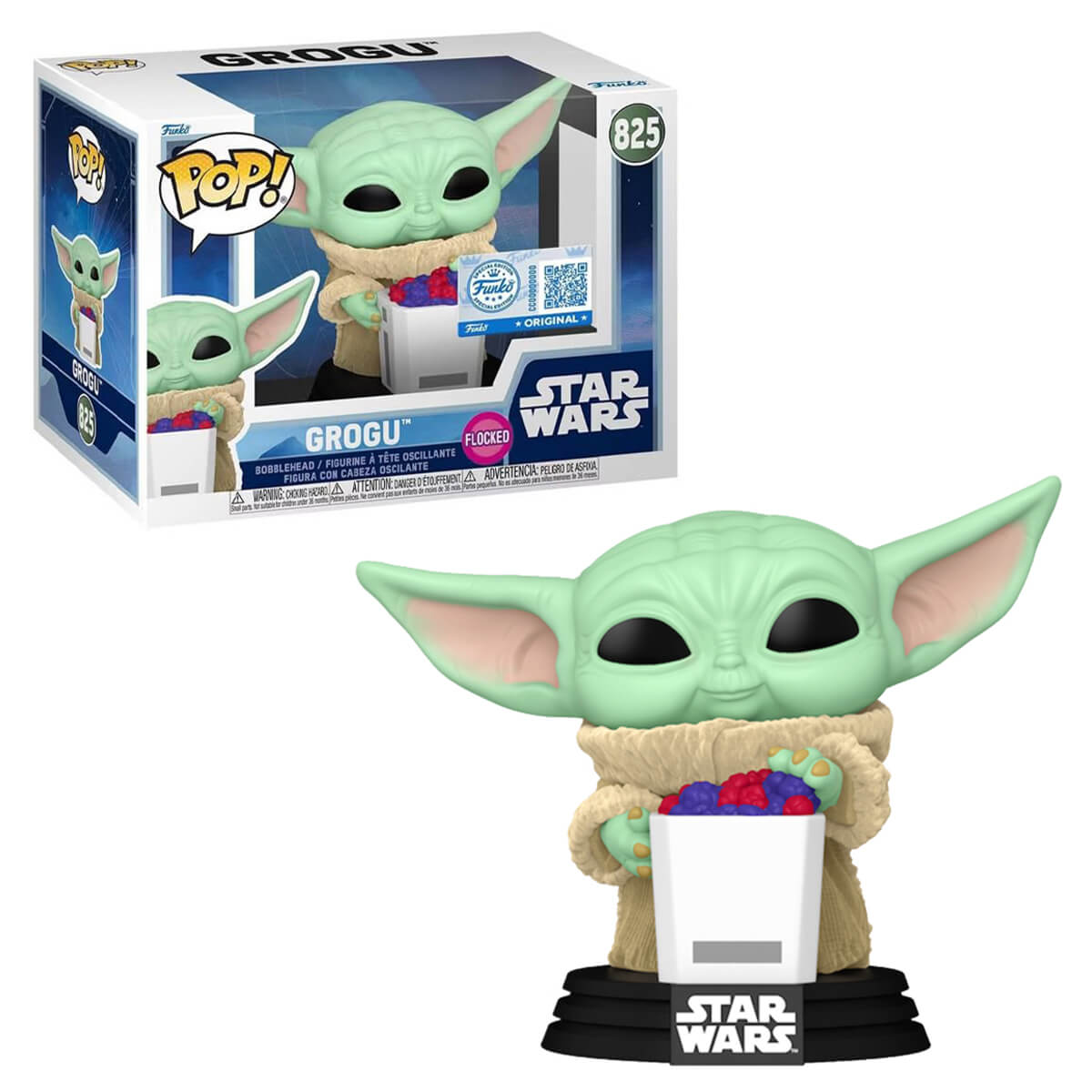 undefined - 13180_Funko_Pop_Star_Wars__Grogu.jpg
