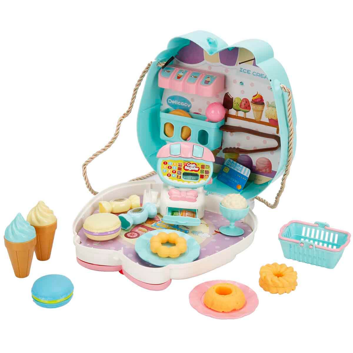 undefined - 13195_Little_Chef_Kurdele_Cantali_Mutfak_Seti.jpg