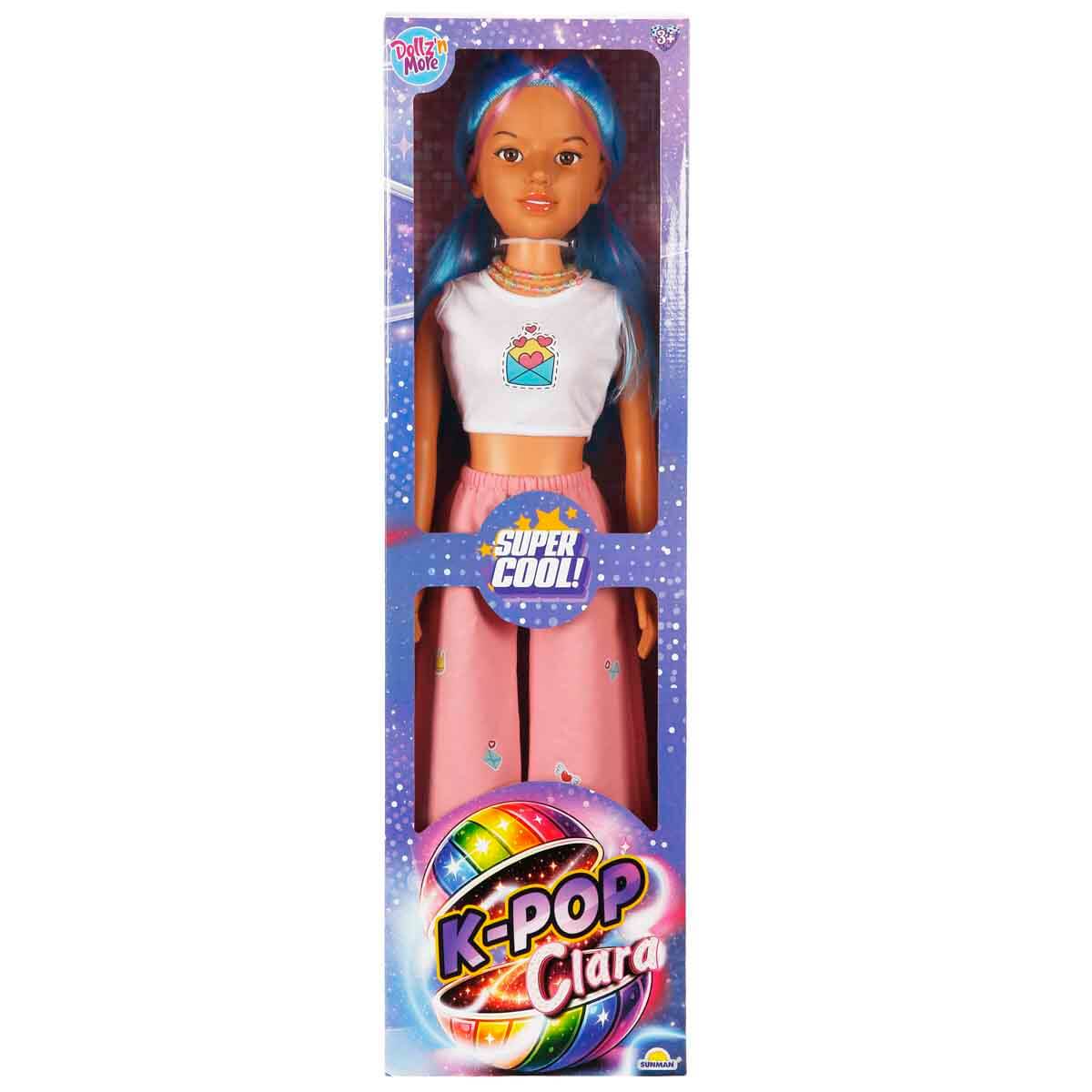undefined - 131a4_K_Pop_Clara_Super_Cool_Bebek_80_cm.jpg