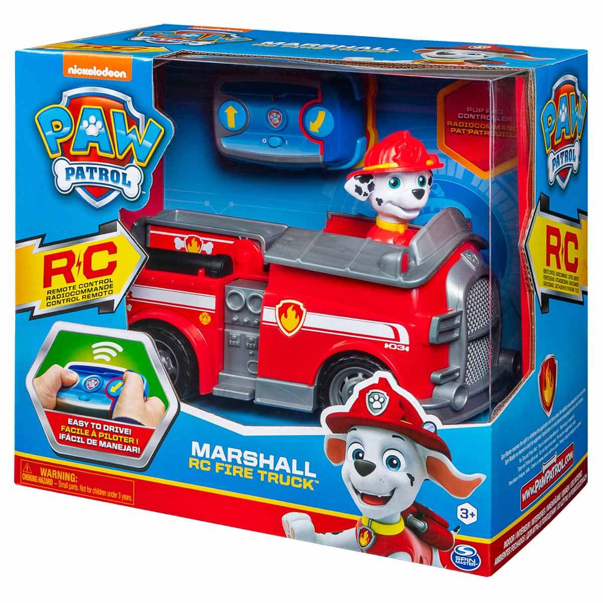undefined - 131ac_Paw_Patrol_Uzaktan_Kumandali_Araba.jpg