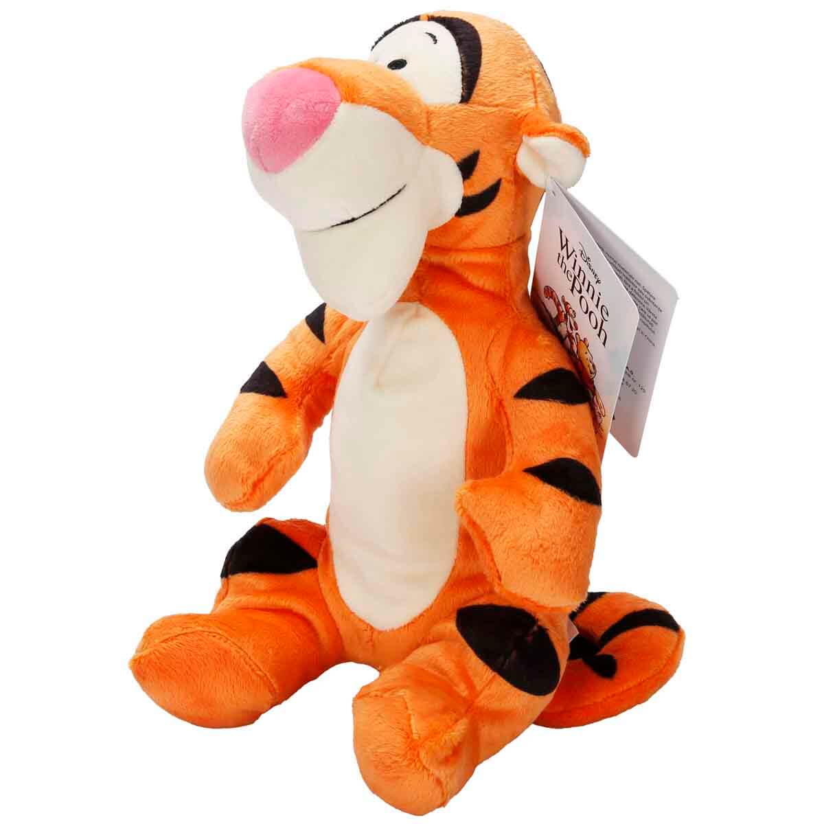 undefined - 131af_Tigger_Core_Pelus_25_cm.jpg