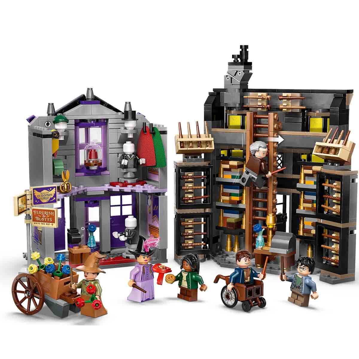 undefined - 131cb_LEGO_Harry_Potter_Ollivanders_ve_Madam_Malkinin_Cu.jpg