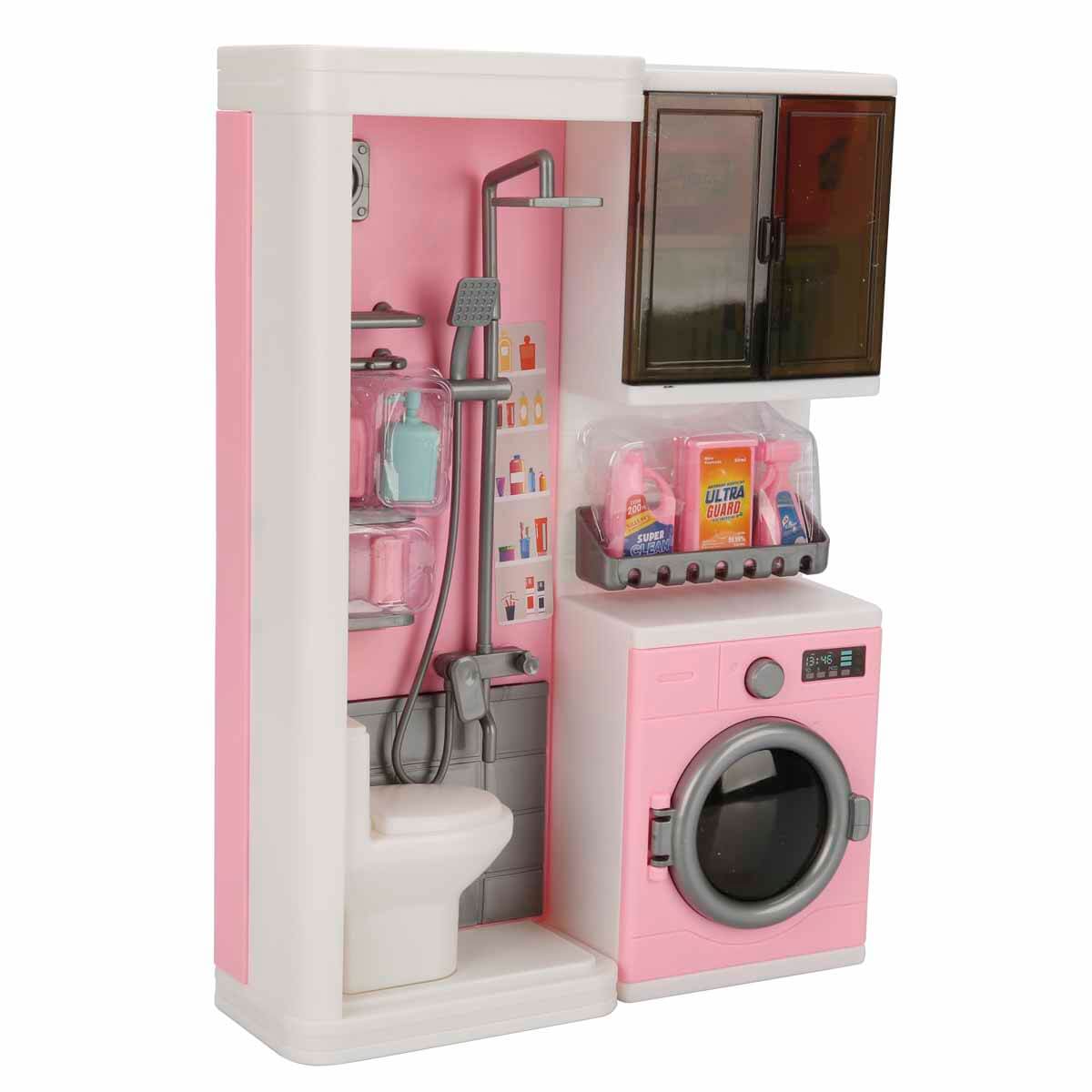 undefined - 131d3_2li_Banyo_ve_Camasir_Makinesi_Oyun_Seti.jpg