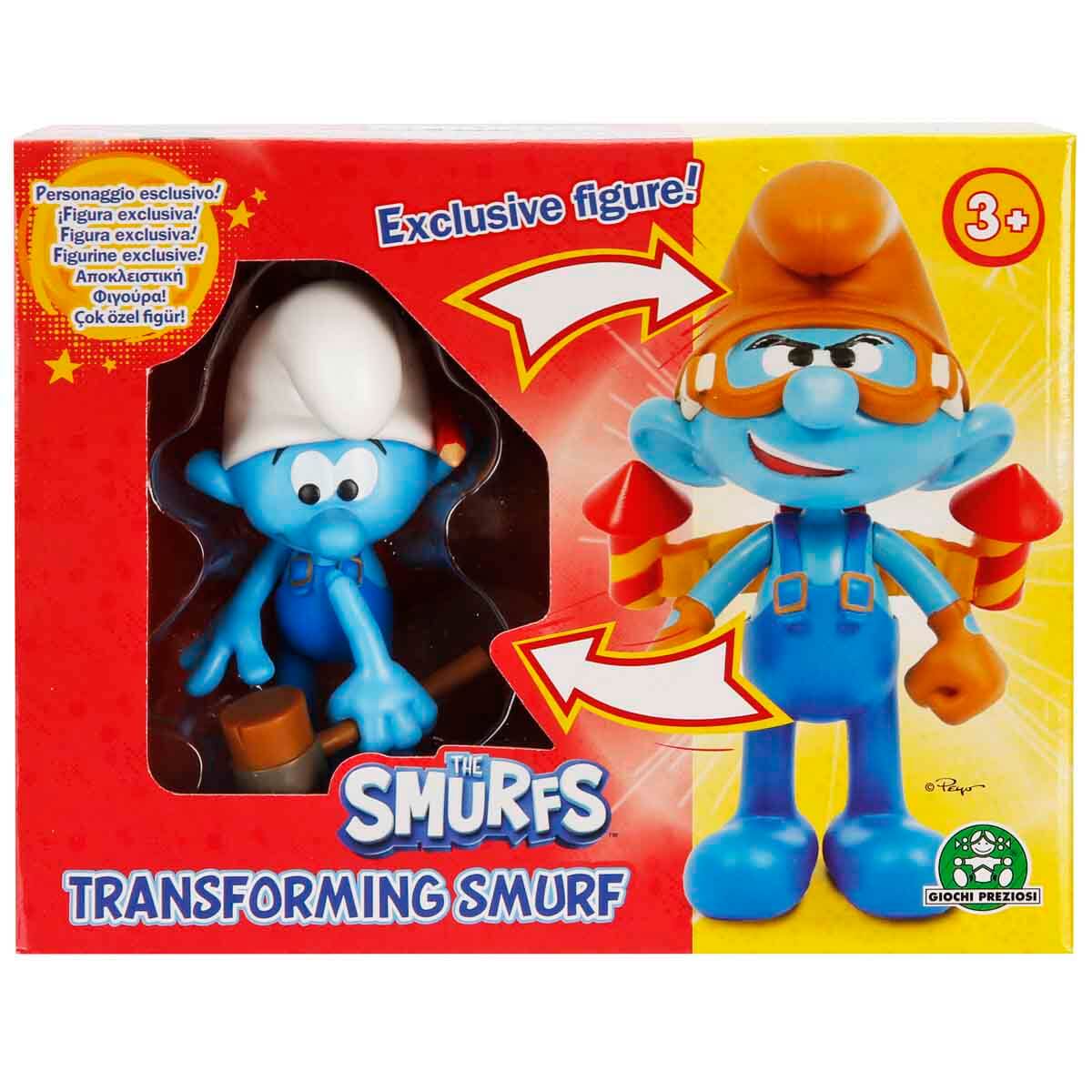 undefined - 131d6_Sirinler_Donusen_Figur_S2_10_cm_PUF23000.jpg