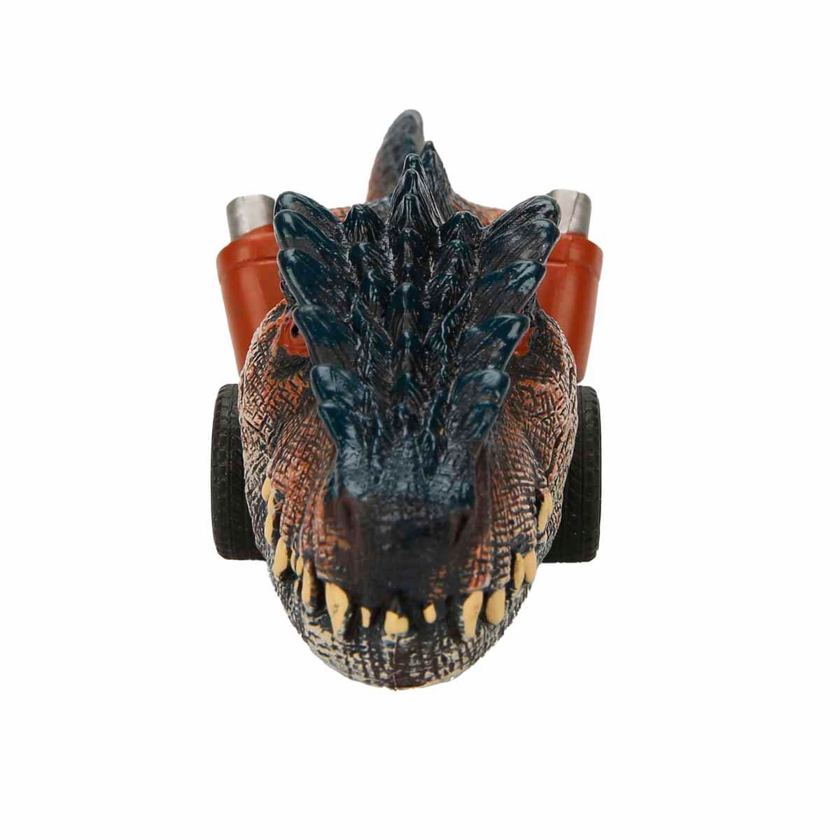 undefined - 131d7_Crazoo_Dinozor_Cek_Birak_Araba.jpg
