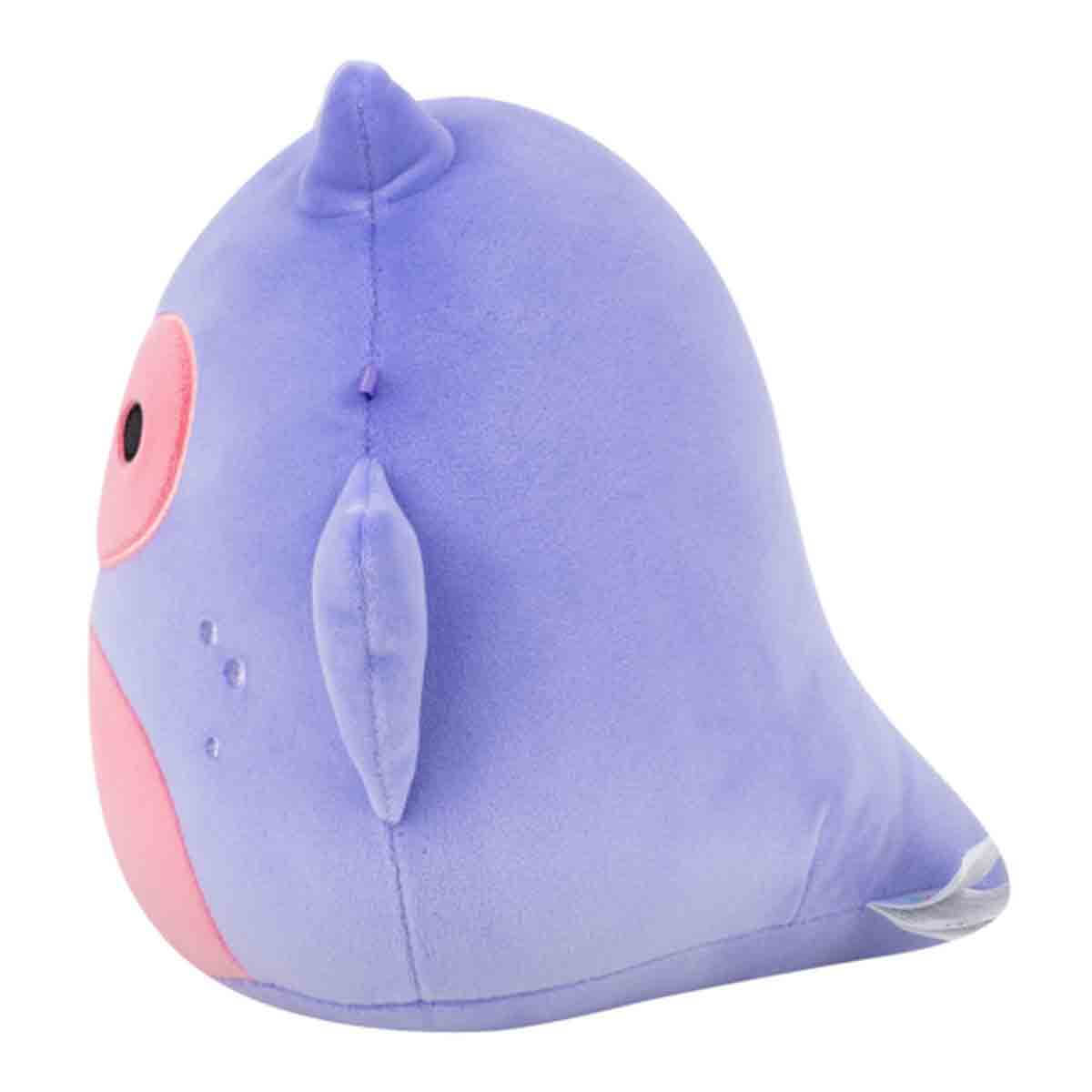 undefined - 131ea_Squishmallow_Pelus.jpg