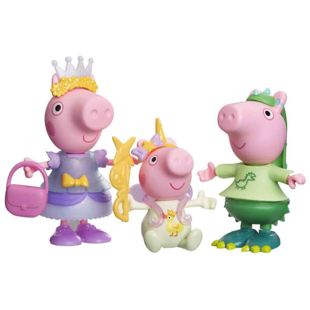 undefined - 131f4_Peppa_Pig_Three_Little_Piggies_Kiyafet_Degistirme_.jpg