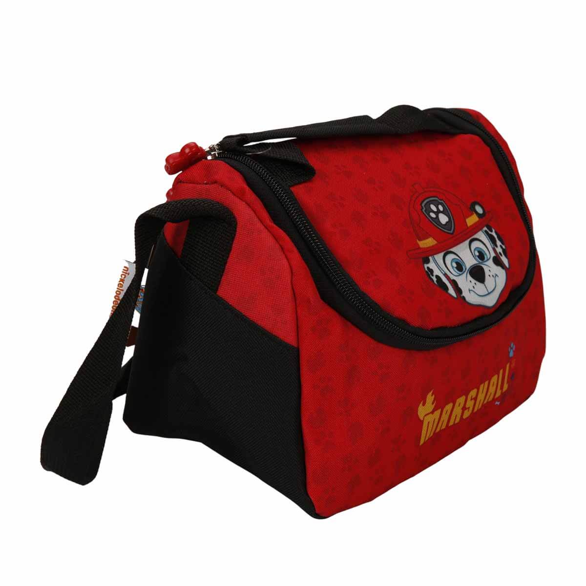 undefined - 131fb_Paw_Patrol_Marshall_Beslenme_Cantasi_2155.jpg