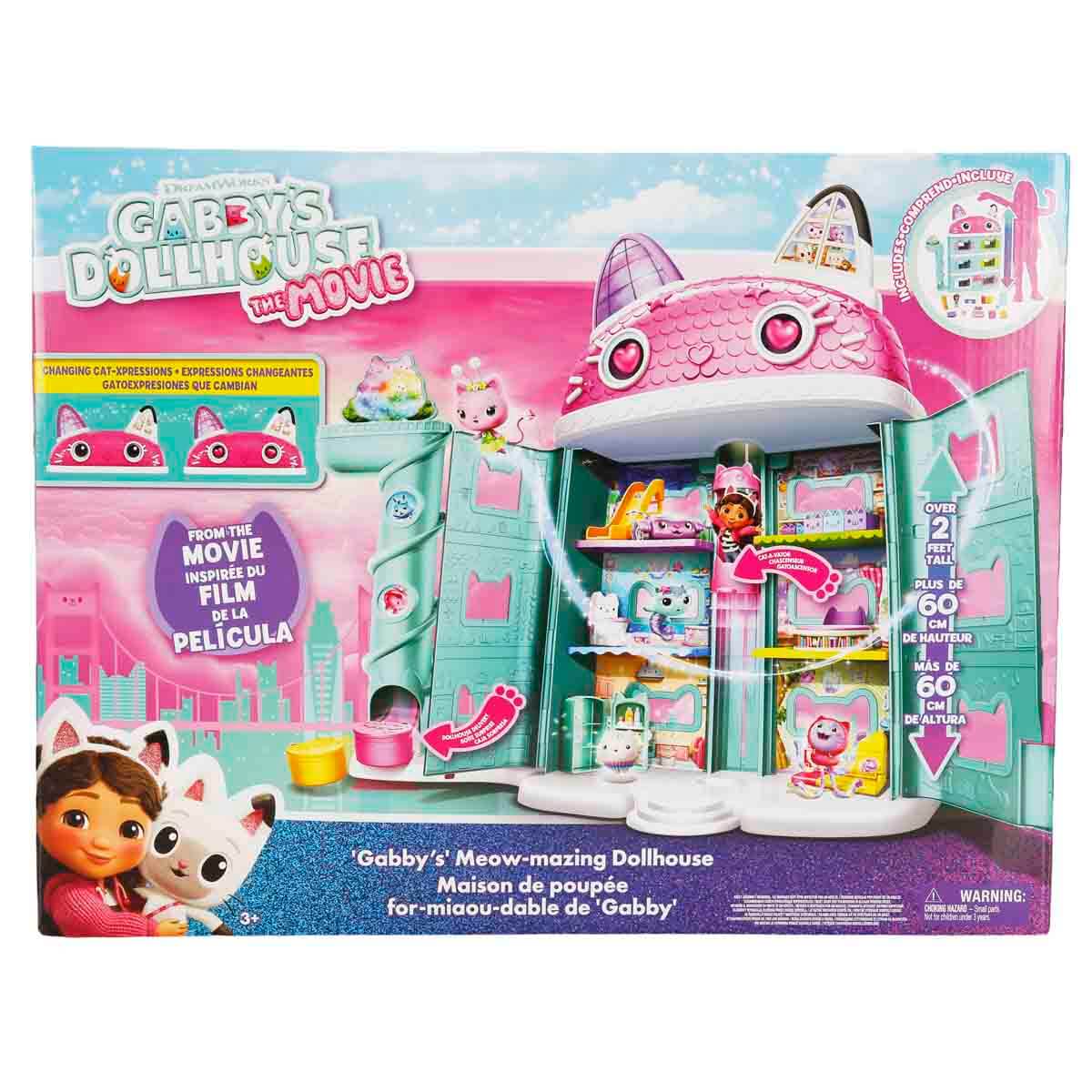 undefined - 131ff_Gabby___s_Dollhouse_Gabby___nin_Muhtesem_Oyuncak_E.jpg