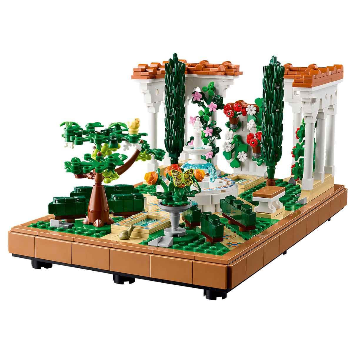 undefined - 13293_LEGO_Icons_Fiskiyeli_Bahce_10359.jpg