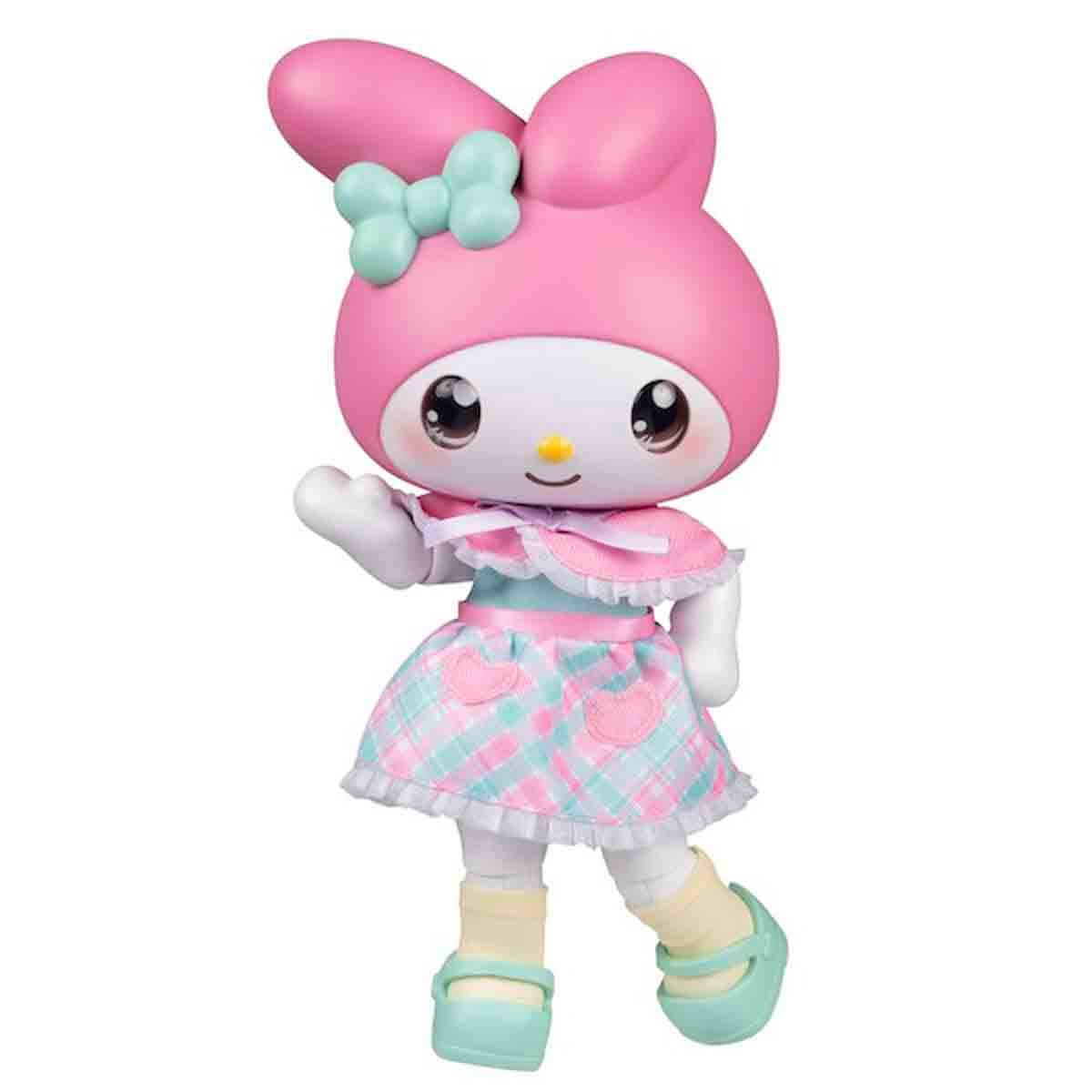 undefined - 13296_Hello_Kitty_ve_Arkadaslari_Figur_Serisi_HKTH8000.jpg