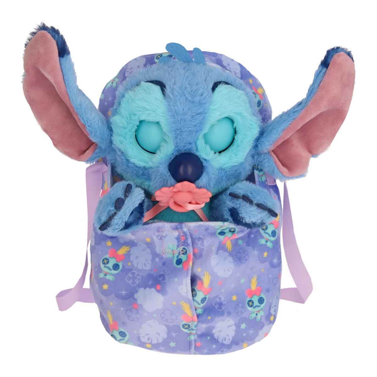 undefined - 132b5_Sesli_Baby_Paws_Stitch_Pelus_BAW04000.jpg