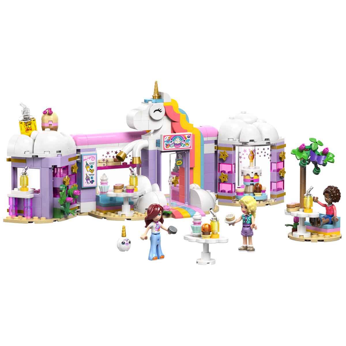 undefined - 13304_LEGO_Friends_Renkli_Dusler_Kafe_42684_.jpg