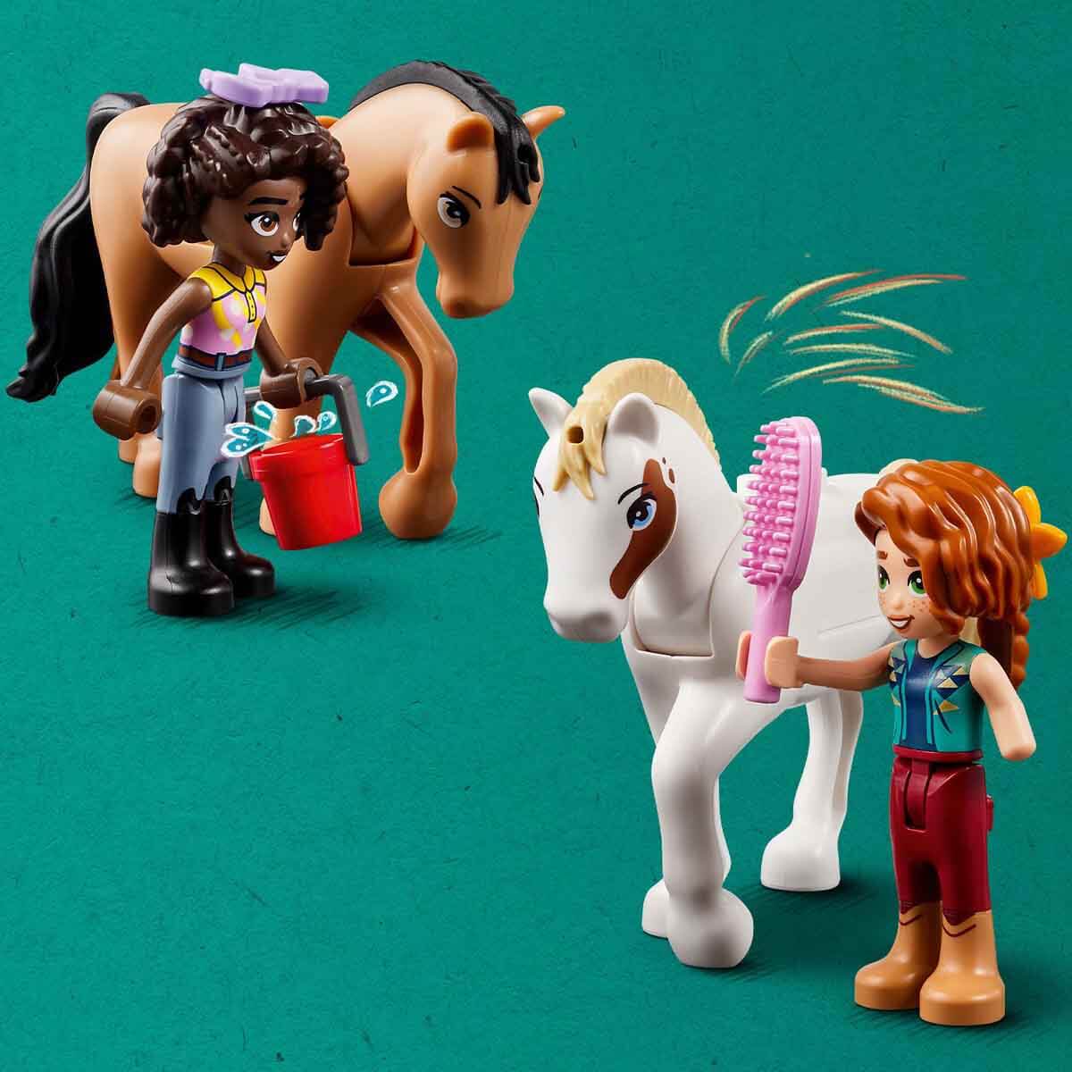 undefined - 1330d_LEGO_Friends_Autumn___un_At_Ahiri_41745.jpg